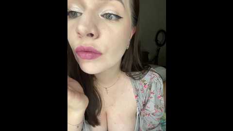 hellmor @ bongacams on 20250614