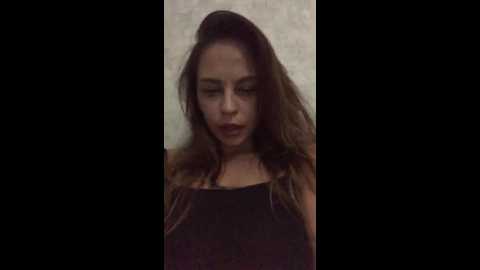 kiraggg @ bongacams on 20250614