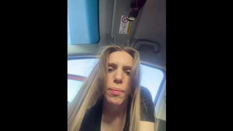 kisazlo @ bongacams on 20250614