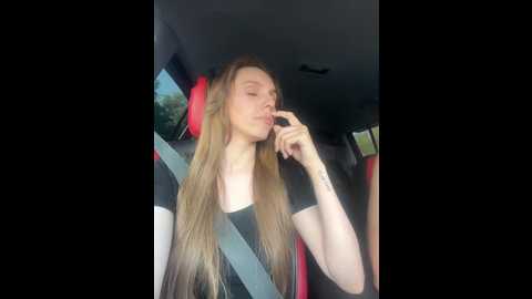 kisazlo @ bongacams on 20250614