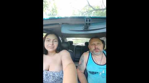 kissmabont @ bongacams on 20250614