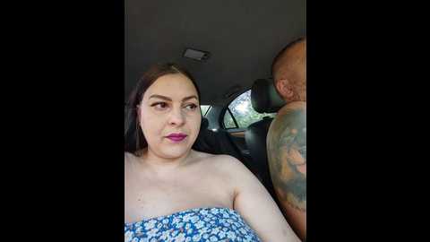 kissmabont @ bongacams on 20250614