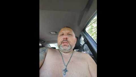 kissmabont @ bongacams on 20250614