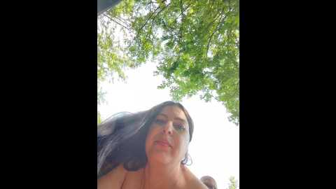 kissmabont @ bongacams on 20250614