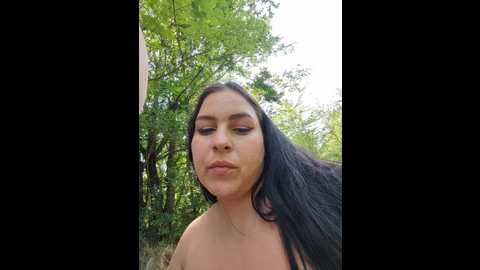 kissmabont @ bongacams on 20250614