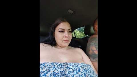 kissmabont @ bongacams on 20250614