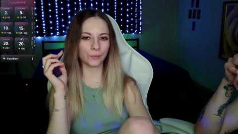 korol_eva @ bongacams on 20250614