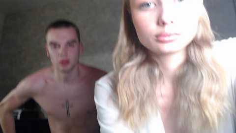 love_vibe @ bongacams on 20250614