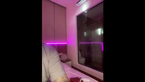 lovetwins @ bongacams on 20250614