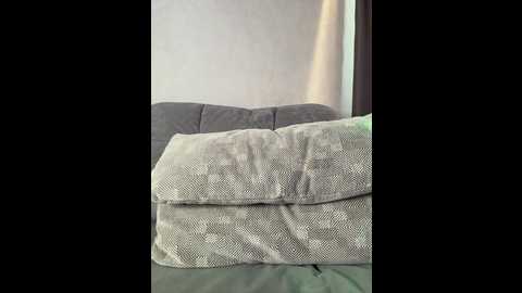 millymillya @ bongacams on 20250614