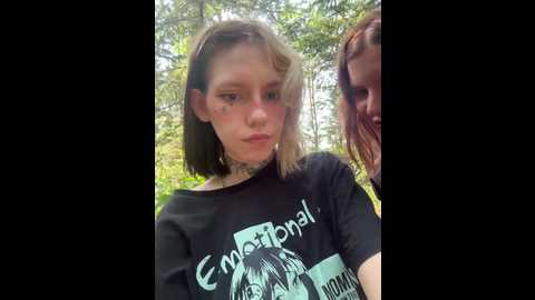 molly_and_ewa @ bongacams on 20250614