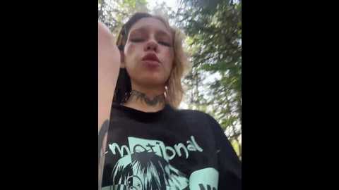 molly_and_ewa @ bongacams on 20250614
