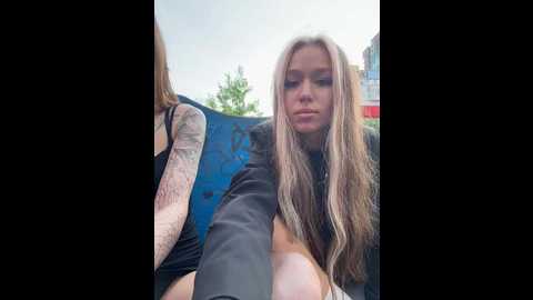 myyyfacts @ bongacams on 20250614