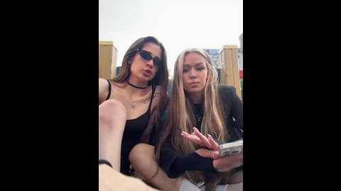 myyyfacts @ bongacams on 20250614