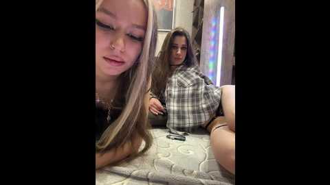 myyyfacts @ bongacams on 20250614