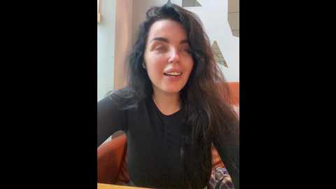 nastya007ru @ bongacams on 20250614