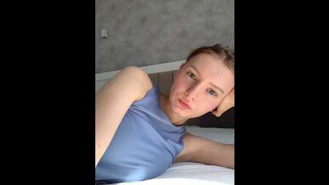 nezukoo @ bongacams on 20250614