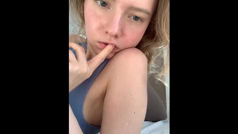 nezukoo @ bongacams on 20250614