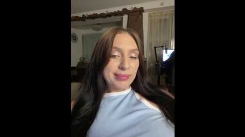 partynextnext @ bongacams on 20250614