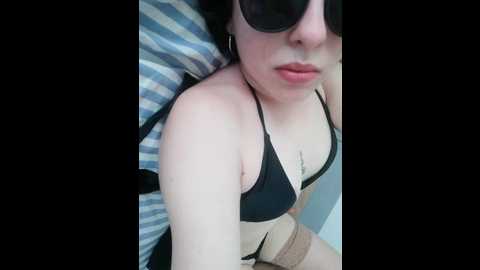 replay69