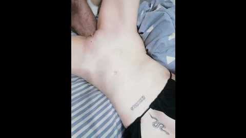 replay69