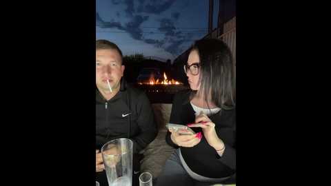 sladenkievmeste @ bongacams on 20250614