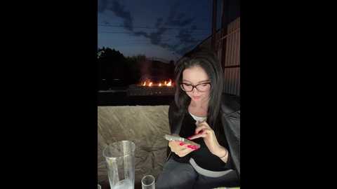 sladenkievmeste @ bongacams on 20250614