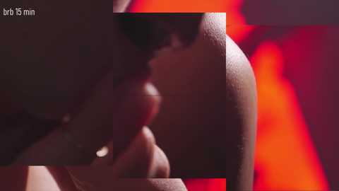 taanni @ bongacams on 20250614