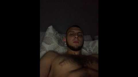 tmesleg01 @ bongacams on 20250614