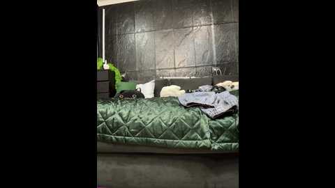 vero19nika @ bongacams on 20250614