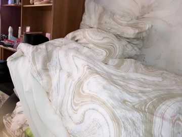 vip17coupledream @ bongacams on 20250614