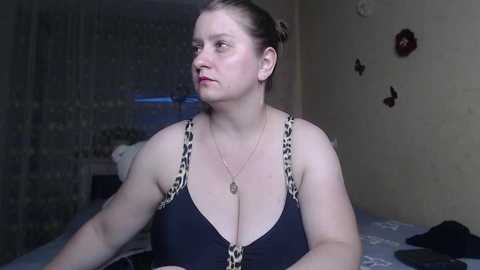wetangely