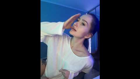 whiteteaa