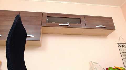 xkimorax @ bongacams on 20250614