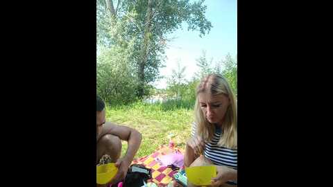 xxx_passion_xxx @ bongacams on 20250614