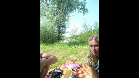 xxx_passion_xxx @ bongacams on 20250614