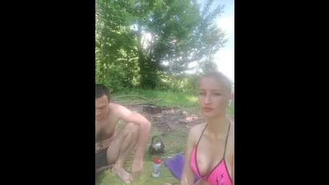 xxx_passion_xxx @ bongacams on 20250614
