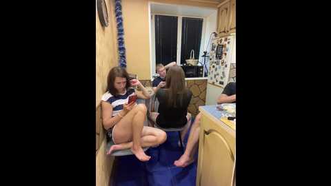 _breid_1 @ bongacams on 20250615
