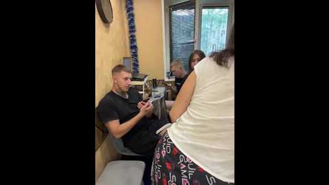 _breid_1 @ bongacams on 20250615