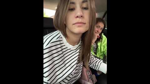 _breid_1 @ bongacams on 20250615
