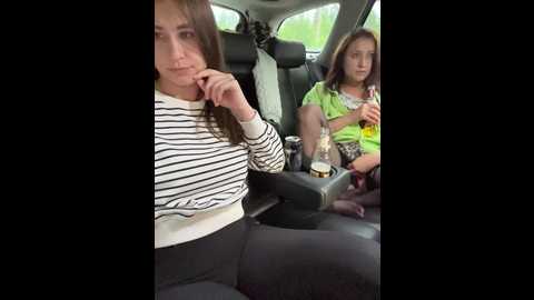 _breid_1 @ bongacams on 20250615