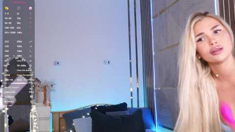 _dirty_bitch @ bongacams on 20250615