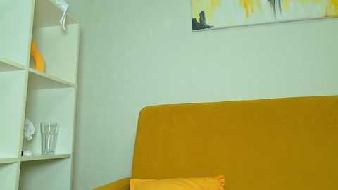 brenda_m00n @ bongacams on 20250615