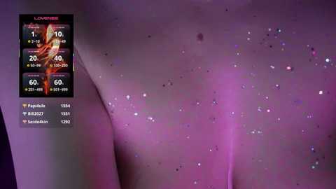 cool_baby @ bongacams on 20250615