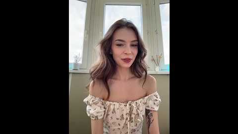 cutiedollbc @ bongacams on 20250615