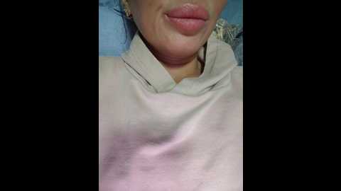 divona @ bongacams on 20250615