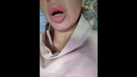 divona @ bongacams on 20250615