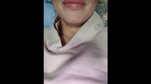 divona @ bongacams on 20250615