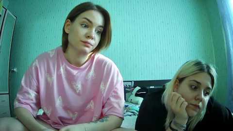 doublechris @ bongacams on 20250615