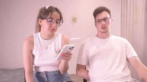 fluffyhat @ bongacams on 20250615